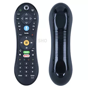 Replacement Remote Control For TiVo VOX TiVo Roamio or TiVo Mini Voice - Picture 1 of 7