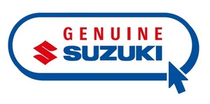 Suzuki Genuine Clutch Disc Replacement Automotive Repair Spare 22400-62R00-000 - Picture 1 of 7