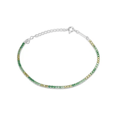 Bracciale Donna Radiant RY000204 - Immagine 1 di 3