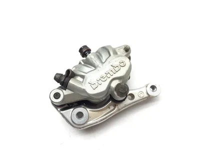 Pinza de freno delantera 2018 KTM 350 SXF 3327 Foto 1 de 4