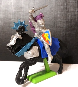 Britains Deetail Ritter - Foto 1 di 2