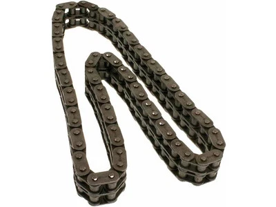 For 1967-1970 Dodge A100 Truck Timing Chain 57848WRZC 1968 1969 - Image 1 of 2