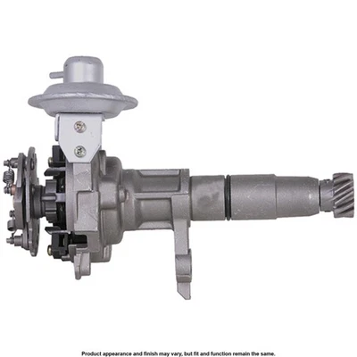 Distribuidor de encendido Champ Cardone para camioneta Dodge Colt D50 Plymouth Arrow Foto 1 de 4