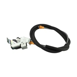 For Your Convenience DurableLatchLockCableForFor FORDFor TRANSITMK62000to2015 - Picture 1 of 12