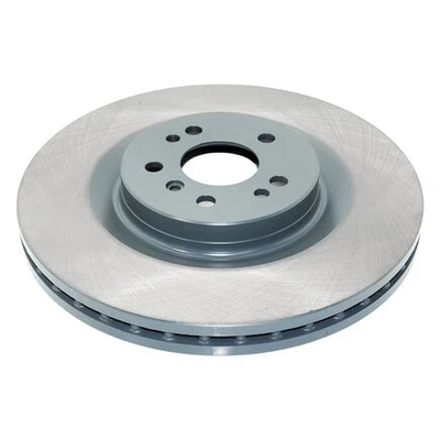 Pronto Rotor BR900874-01 - Image 1 of 4