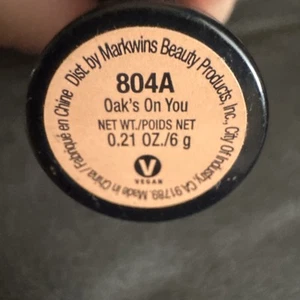 Wet n Wild Megaglo Makeup Stick Contour in Oak's On You 804A. - Picture 1 of 3