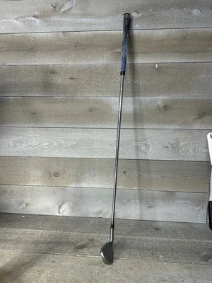 Adams Golf Idea Super S 9 Iron KBS Tour 90 Steel Shaft Regular Flex 36" RH - Image 1 of 4