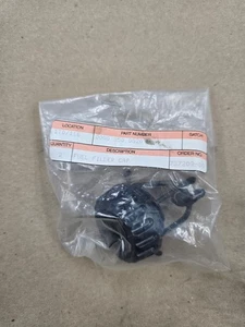 Tapa de llenado STIHL 020T 024 026 028 034 036 044 046 0000-350-0520 original OEM - Imagen 1 de 7