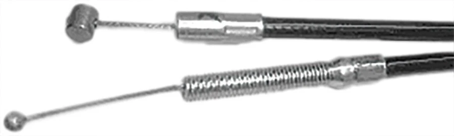 SP1 05-138-25 - Brake Cable Arctic Cat,John Deere Cheetah 340,Cheetah 440,El Tig - Image 1 of 1