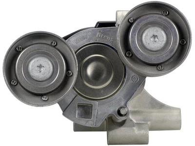 For 2015-2019 Ford Transit-350 HD Accessory Belt Tensioner 28175GPXM 2016 2017 - Image 1 of 2
