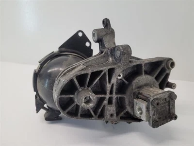 2015 DODGE DART HYDRAULIC TRANSMISSION OIL PUMP MOTOR - Image 1 of 4