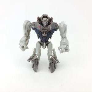 Transformers Grimlock Complete TLK Legion Class - Picture 1 of 5