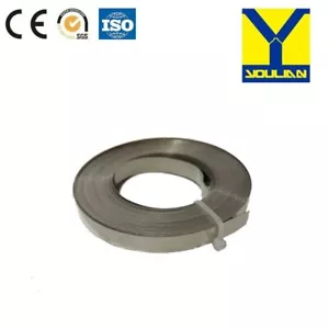 Heating Wire Sealing Machine, Vacuum Packing Machine, Heating Strip - Picture 1 of 5