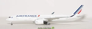 1:400 NG Models Air France A350-900 F-HUVJ 90347 39089 Airplane Model - Picture 1 of 1