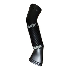 Manguera de admisión de aire PERFT 1120943482 Mercedes Benz 2003-2008 W211 E240 - Imagen 1 de 6