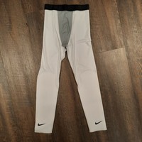 kevin durant compression pants