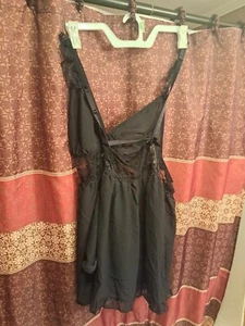 ADORE ME TEDDIE 3XL NWT - Picture 1 of 4