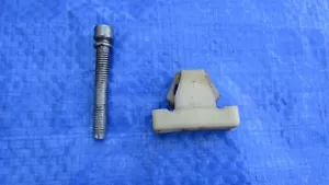 1978-199Camaro El Camino Monte Carlo b1 Headlight adjustment screw 1978 -1992 - Bild 1 von 3