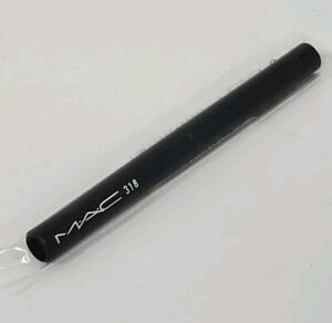New Authentic MAC 318 Retractable Lip Brush 