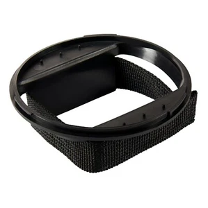 Anillo de montaje flash ProMaster para cualquier marca de flash - Imagen 1 de 2