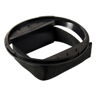 ProMaster Flash Mount Ring for Any Brand Flash - Image 1 of 2