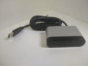 HP TSGI-IR01 Windows Media Center Infrared IR Receiver - Picture 1 of 6