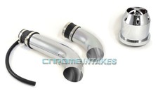 CF BLACK RED 00 01-05 DODGE/CHRYSLER/PLYMOUTH NEON 2.0 2.0L COLD AIR INTAKE KIT