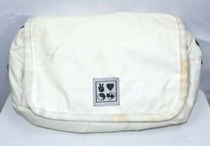 Belt Bag & Fanny Pack Love Bags & Handbags for Women for sale | eBay