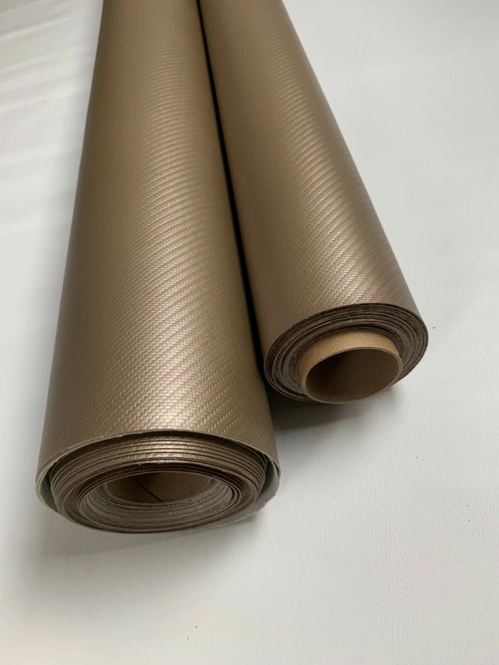 Heavy Duty Auto/Marine Vinyl Fabric Upholstery: Faux Vegan Leather 40+ Colors - Image 1 of 4