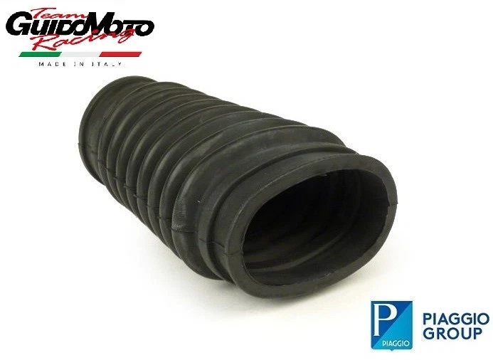 SOFFIETTO ASPIRAZIONE SCOOTER GILERA RUNNER APRILIA SR 50 PIAGGIO 482561