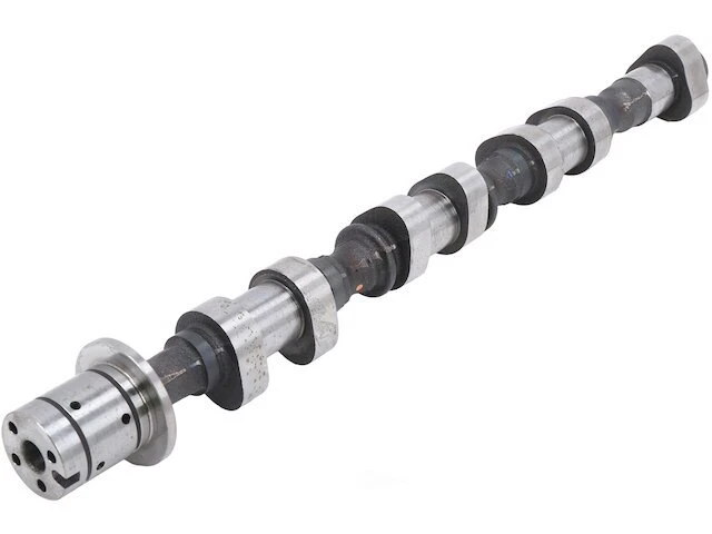 Árbol de levas de escape 47YK32M (izquierdo) para GMC Acadia 2011-2016 3,6 L V6 LLT VIN: D Foto 1 de 1