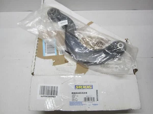 Suspension Control Arm Moog RK643328 - Picture 1 of 1