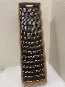 LOTE SUPERMICRO DE 240 CADDIES M.2 NGSFF - Imagen 1 de 4