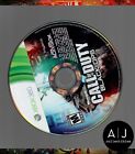 Call Of Duty: Black Ops Xbox 360 Disc Only