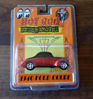 2005 Toy Zone Hot Rod Underground 1940 Ford Coupe NIP Lady Luck