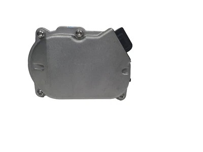Turbo Electronic Actuator Fit Audi A4 A5 A6 A8 Q7 VW Touareg 059145702F - Image 1 of 4
