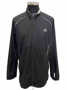 ADIDAS MENS JACKET MAN JACKET VINTAGE JHD7429 - Picture 1 of 10