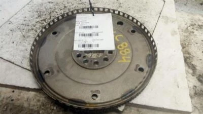 Placa flexible de transmisión automática usada se adapta a: Volvo XC90 2009 grado de 6 cilindros Foto 1 de 4