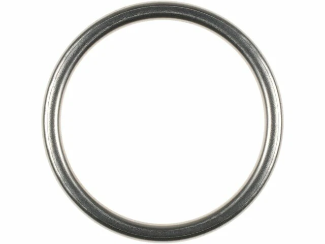 Junta de escape para Nissan Sentra 1989-1999 1,6 L 4 cilindros 1990 1991 1992 1993 H973FH Foto 1 de 1