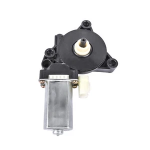Door Power Window Motor For 2016-2021 Hyundai Tucson Right Side 83460D3000 - Foto 1 di 5