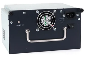 910-0110-000 JUNIPER 240W AC POWER SUPPLY FOR JUNIPER ISG2000 - Picture 1 of 7