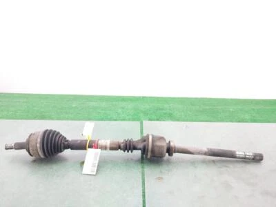 8200363697 Transmission Avant Droit pour RENAULT LAGUNA II GRANDTOUR (KG 8423062 - Photo 1/4
