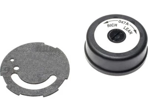 For Ford E350 Econoline Club Wagon Carburetor Choke Thermostat SMP 39711QQ - Picture 1 of 2
