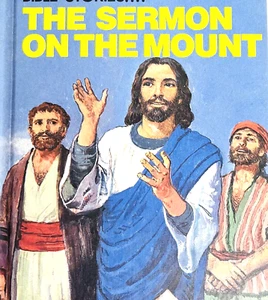 Joseph and His Brothers Now You Can Read Bible Stories Lot of 5 Books Children - Picture 1 of 22