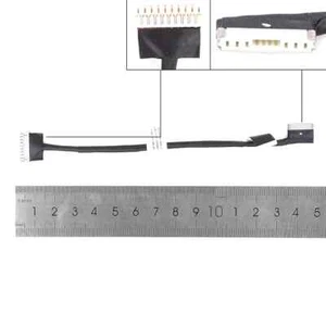 Laptop Battery Cable for Dell Latitude 5430 5431 E5430 - Picture 1 of 5