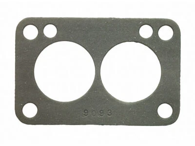 Junta base carburador Darrin 1958 Felpro 56749WNRW 6,0 L V8 Foto 1 de 2