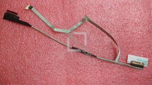 for HP ProBook 440 G1 445 G1 50.4yw07.001 50.4yw07.011 tbsz LCD Display cable - Afbeelding 1 van 1