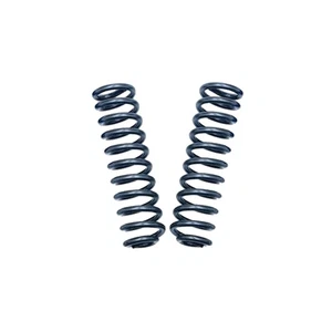 Pro Comp Suspension 55305 Coil Spring Fits 18-22 Wrangler (JL) - Bild 1 von 3