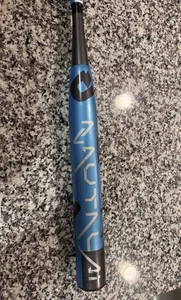2022 Demarini Nautalai Midload USSSA WTDXUSA-22 Slowpitch Softballschläger 27oz - Bild 1 von 10