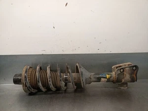 RPM000030 AMORTIGUADOR TRASERO IZQUIERDO / 22190518 DELPHI / RPM000030 / 5485668 PARA L - Imagen 1 de 10